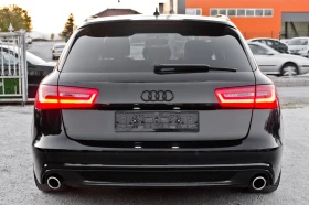 Audi A6 3.0tdi S-line guattro  | Mobile.bg    5