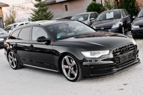 Audi A6 3.0tdi S-line guattro  | Mobile.bg    7