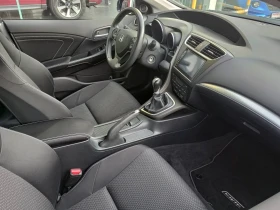 Honda Civic 1.8 Tourer , снимка 3