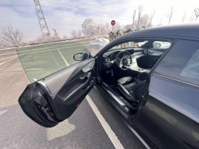 Mercedes-Benz C 43 AMG 4M Coupe Burmester , снимка 6