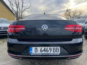 VW Passat 2.0TDI 240K.S. 4x4 HIGHLINE DISTR. DIGITAL COCKPIT, снимка 6