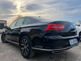 VW Passat 2.0TDI 240K.S. 4x4 HIGHLINE DISTR. DIGITAL COCKPIT, снимка 4