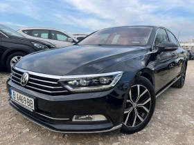 VW Passat 2.0TDI 240K.S. 4x4 HIGHLINE DISTR. DIGITAL COCKPIT 1