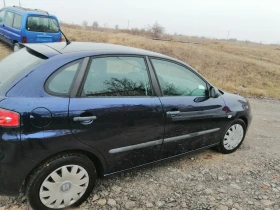 Seat Ibiza, снимка 3