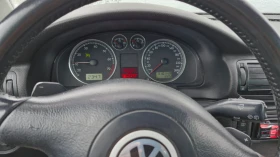 VW Passat 2.8 V6, снимка 7