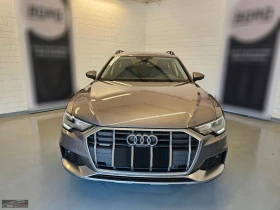 Audi A6 Allroad QUATTRO/204HP/40-TDI/BASIS/LED/CAM/379v - 73899 лв. - 15117952 | Car24.bg