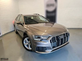 Audi A6 Allroad QUATTRO/204HP/40-TDI/BASIS/LED/CAM/379v - 73899 лв. - 15117952 | Car24.bg