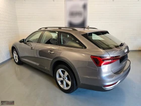 Audi A6 Allroad QUATTRO/204HP/40-TDI/BASIS/LED/CAM/379v - 73899 лв. - 15117952 | Car24.bg