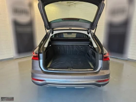 Audi A6 Allroad QUATTRO/204HP/40-TDI/BASIS/LED/CAM/379v - 73899 лв. - 15117952 | Car24.bg