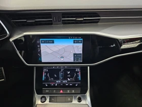 Audi A6 Allroad QUATTRO/204HP/40-TDI/BASIS/LED/CAM/379v - 73899 лв. - 15117952 | Car24.bg