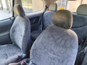 Обява за продажба на Toyota Yaris ~2 250 лв. - изображение 4