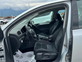 VW Golf HIGH-LINE/  | Mobile.bg    9