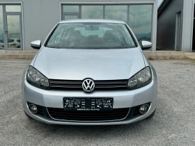 VW Golf HIGH-LINE/  | Mobile.bg    2