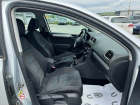 VW Golf HIGH-LINE/  | Mobile.bg    10