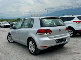 VW Golf HIGH-LINE/  | Mobile.bg    6