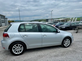 VW Golf HIGH-LINE/  | Mobile.bg    7