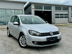 VW Golf HIGH-LINE/  | Mobile.bg    3