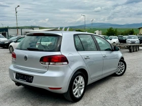 VW Golf HIGH-LINE/  | Mobile.bg    4
