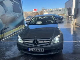 Mercedes-Benz 220 | Mobile.bg    6