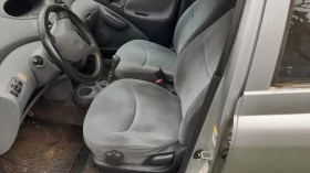 Toyota Yaris | Mobile.bg    11