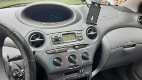 Toyota Yaris | Mobile.bg    10