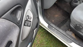 Toyota Yaris | Mobile.bg    9