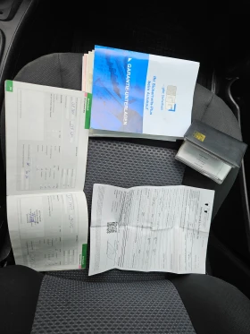 Mercedes-Benz A 160 CDI ! | Mobile.bg    14