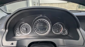 Mercedes-Benz E 250 COUPE LPG FULL MAHAGON | Mobile.bg    10
