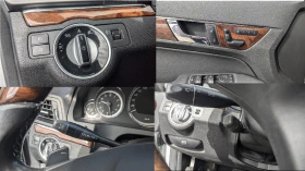Mercedes-Benz E 250 COUPE LPG FULL MAHAGON | Mobile.bg    12