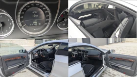 Mercedes-Benz E 250 COUPE LPG FULL MAHAGON | Mobile.bg    15