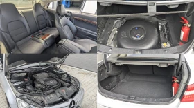 Mercedes-Benz E 250 COUPE LPG FULL MAHAGON | Mobile.bg    11
