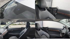 Mercedes-Benz E 250 COUPE LPG FULL MAHAGON | Mobile.bg    14