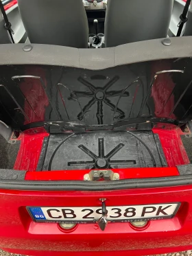 Toyota Aygo | Mobile.bg    9