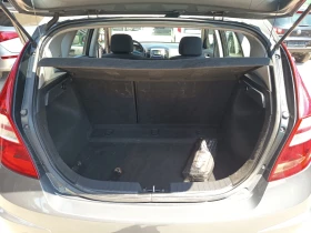 Hyundai I30 1.4 i | Mobile.bg    12