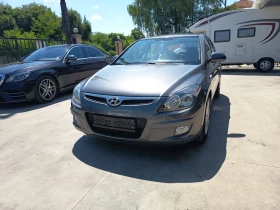 Hyundai I30 1.4 i | Mobile.bg    1