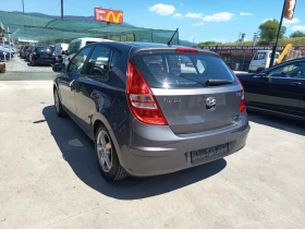 Hyundai I30 1.4 i | Mobile.bg    6