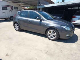Hyundai I30 1.4 i | Mobile.bg    3