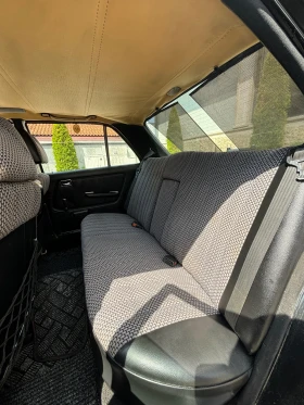 Mercedes-Benz 200 | Mobile.bg    8