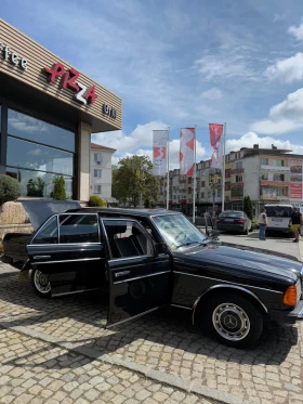 Mercedes-Benz 200 | Mobile.bg    3