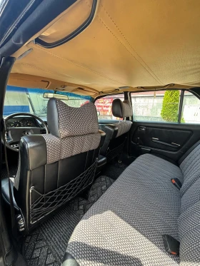 Mercedes-Benz 200 | Mobile.bg    7