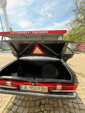 Mercedes-Benz 200 | Mobile.bg    5