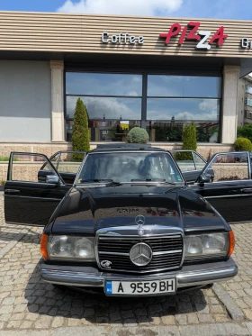 Mercedes-Benz 200 | Mobile.bg    2