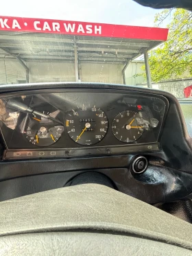 Mercedes-Benz 200 | Mobile.bg    10