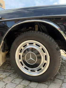Mercedes-Benz 200 | Mobile.bg    6