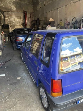 Daewoo Tico 800 | Mobile.bg    3