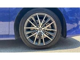 Toyota Camry 2.5 HSD EXECUTIVE - 69900 лв. - 85346222 16