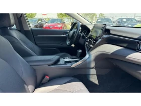 Toyota Camry 2.5 HSD EXECUTIVE - 69900 лв. - 85346222 6