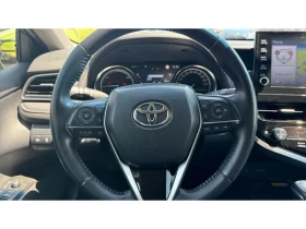 Toyota Camry 2.5 HSD EXECUTIVE - 69900 лв. - 85346222 13