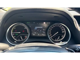 Toyota Camry 2.5 HSD EXECUTIVE - 69900 лв. - 85346222 14