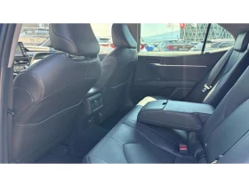 Toyota Camry 2.5 HSD EXECUTIVE - 69900 лв. - 85346222 11